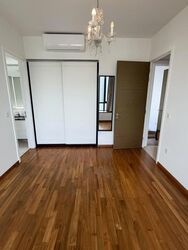 The Trizon (D10), Condominium #638204881